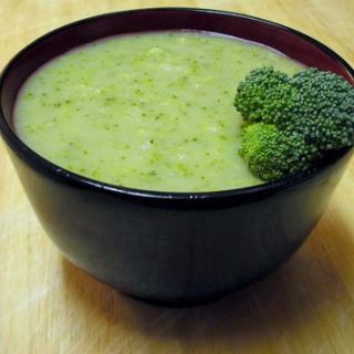 brokoli-corbasi
