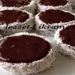 İmam Sarığı