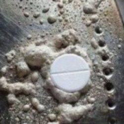 Aspirin ile Ütü Temizliği