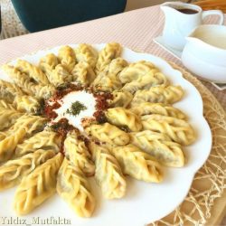 Hingel Tarifi
