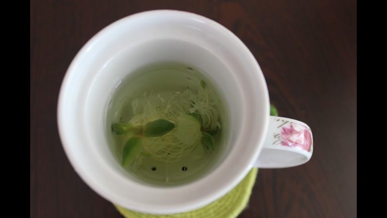 Kapari Çayı