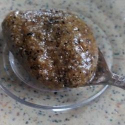 astım öksürük doğal tedavi