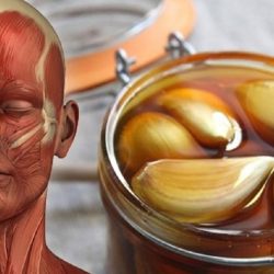 doğal antibiyotik