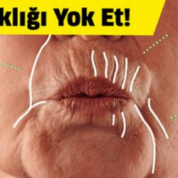 kırışıklık giderici