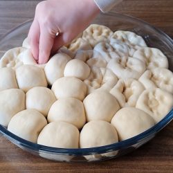 dızmana nasıl yapılır?
