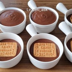 pastane supanglesi nasıl yapılır?