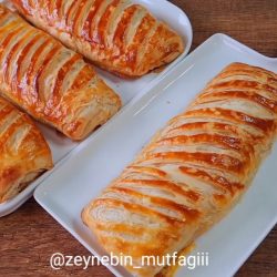 sivas katmeri tarifi