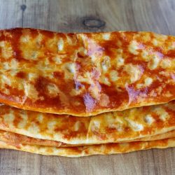 patatesli kapalı pide tarifi