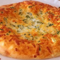 kahvaltılık çörek tarifi