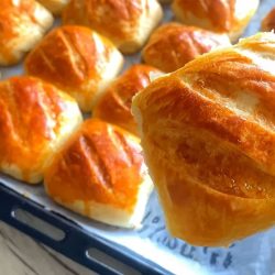 annemin asırlık açma kete tarifi