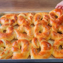 pastane açması nasıl yapılır