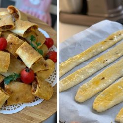 kıymalı kır pidesi tarifi