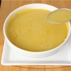 sebzeli mercimek çorbası nasıl yapılır