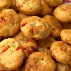 pizza pişi tarifi