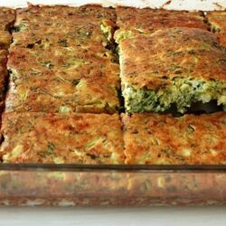 yumuşacık ıspanaklı çörek tarifi
