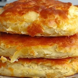 kat kat açma kete tarifi